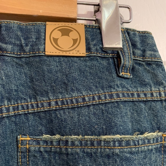 Buzz Lightyear Jeans - Picture 3 of 7